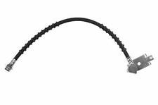 For 1991-1994 Ford Explorer Brake Hydraulic Hose Rear Center Sunsong 1992 1993 For 1991-1994 Ford Explorer Brake Hydraulic Hose Rear Center Sunsong 1992 1993