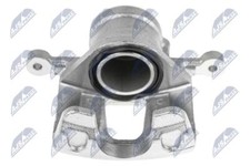 Etrier de frein Chevrolet NUBIRA