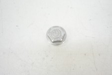 KTM Brembo Rear Brake Master Cylinder Cap OEM 54813062100 Husqvarna GasGas A3