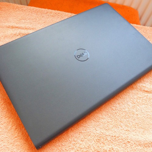 Dell 3525 ULTRABOOK 15Zoll FULLHD 2TB SSD Windows 11 RYZEN 7 OCTA CORE 32GB RAM - Afbeelding 5 van 11