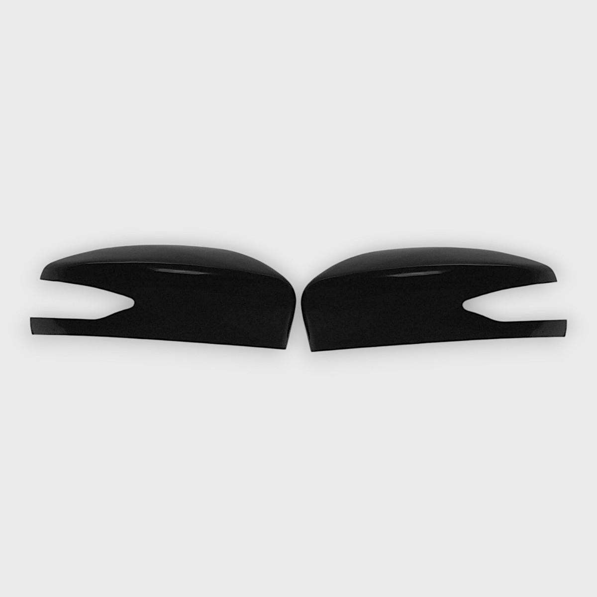 Full Hood & Fender + Mirror Kit | NISSAN MAXIMA 2023 Full Hood & Fender + Mirror Kit | NISSAN MAXIMA 2023