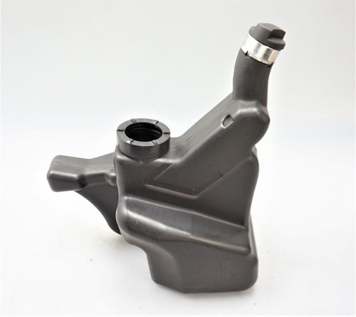 Benzintank Kraftstofftank Fuel Tank BMW C1 125 200