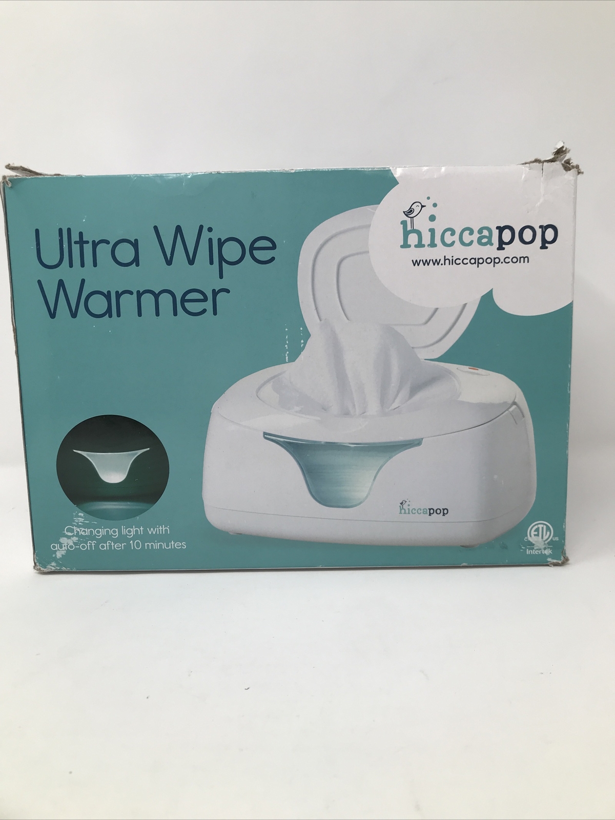 quinny buzz 3 wheeler