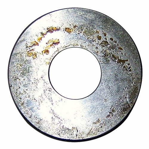 Fits Jeep SJ CJ5 CJ7 CJ8 JSeries Silver Engine Gaskets and Rebuild