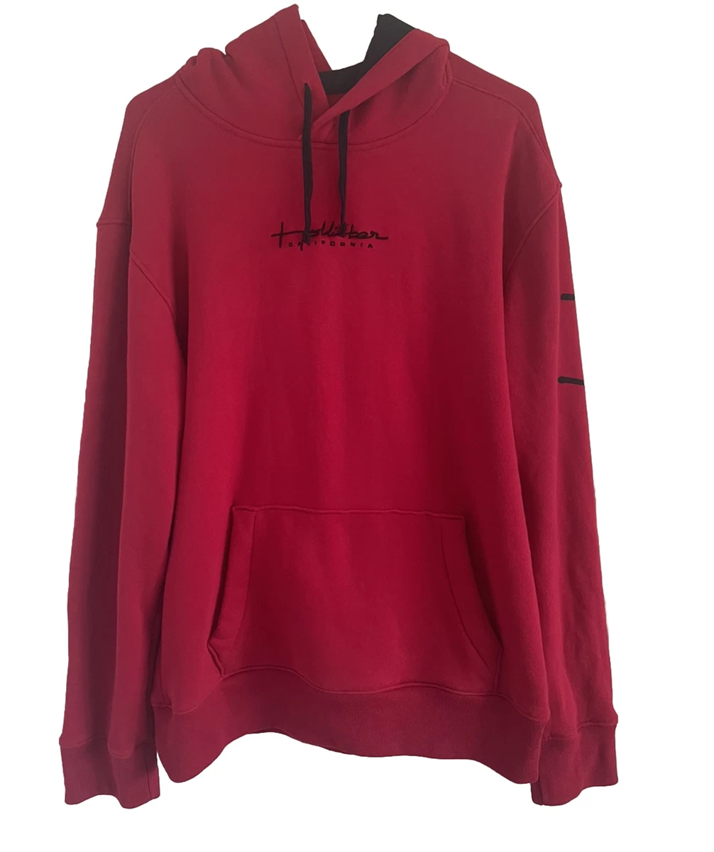 Hollister must have collection cheap women's