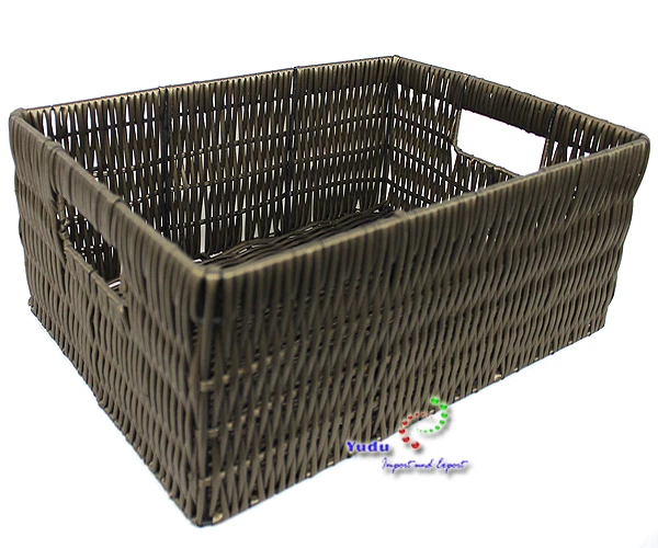 Bambus Scherengitter Bambuszaun Rankgitter | eBay.de