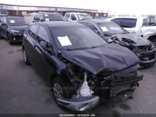 Speedometer Cluster MPH US Market ID 940011R030 Fits 12-14 ACCENT 368753