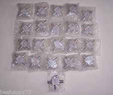 New Viewsonics Platinum Plus Mini Splitter  V...