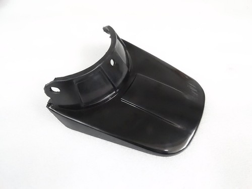 Yamaha RXS RXS100 YT115 RXK RX135 Rear Mud Flap mud Guard 3KA-F1621-00 #17B17 - Picture 2 of 4