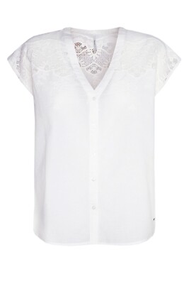 PEPE JEANS Damenoberteil ''Nicola'' Gr.S, Neu - UVP 34,90 