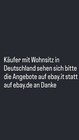 Bild 2 von 12