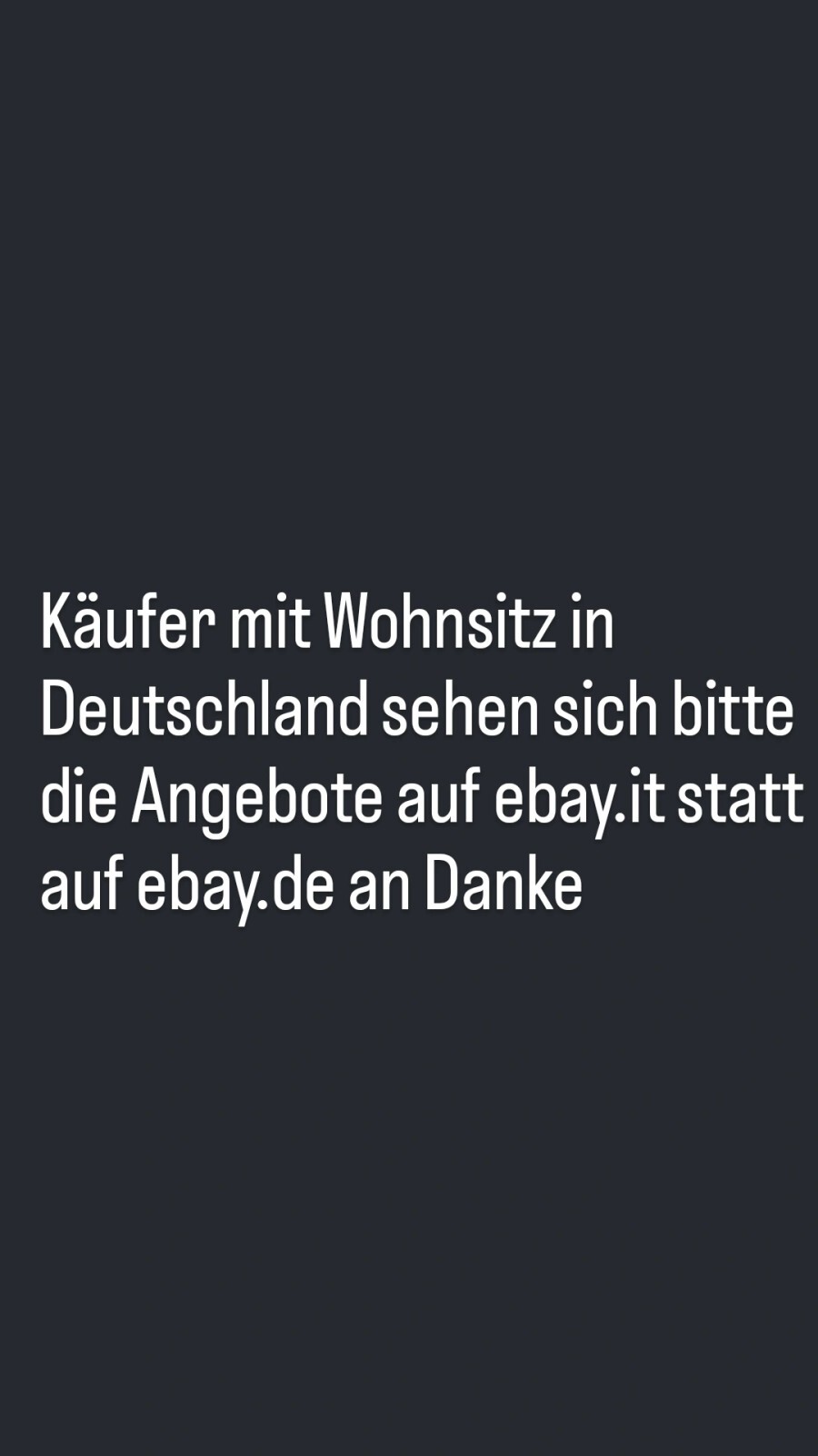 Bild 2 von 12