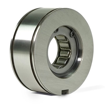 VORTEX 8A Backstops for Speed Reducer Gearbox VXT Series Worm Gear Replacement