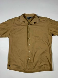 Ralph Lauren Caldwell Shirt | eBay