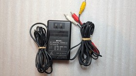Neo Geo CDZ Console