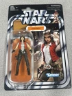 Star Wars Vintage Collection VC129 Doctor Aphra 3.75" Action Figure NIP