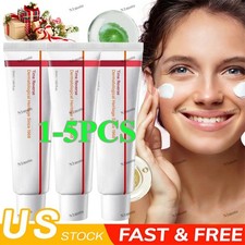 1-5PACK New CENTELLIAN24 Madeca Cream Time Reverse 50mL /1.69 OZ. USA HOT 