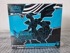 ETB Pokémon Foudre Noire EV10.5 Neuve Scellée FR