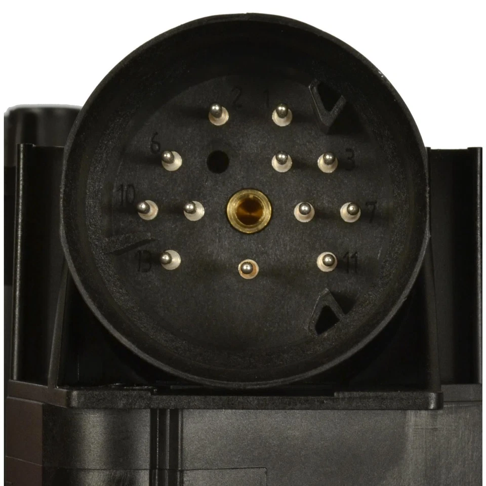 Standard Motor Products TCP01 Automatic Transmission Conductor Plate - Image 2 of 4