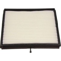 Maxgear 26-0767 Filter Innenraumluft FüR Chevrolet Daewoo Lacetti Nubira J200
