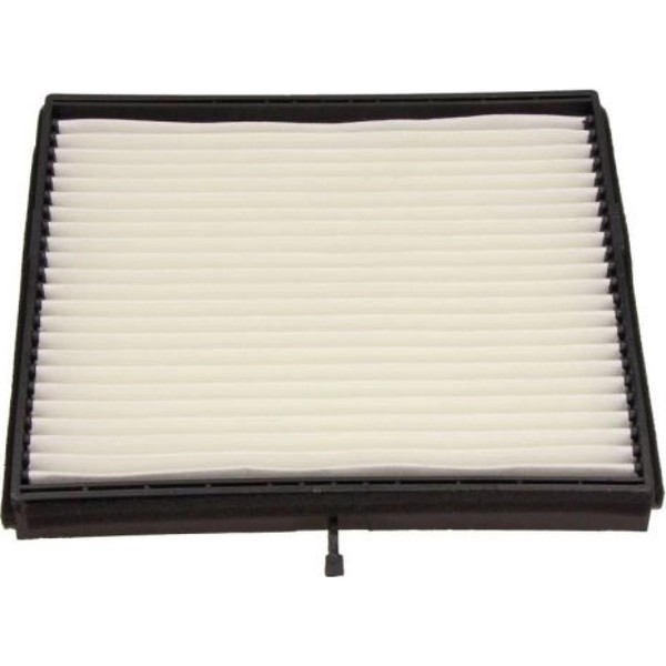Maxgear 26-0767 Filter Innenraumluft FüR Chevrolet Daewoo Lacetti Nubira J200-image