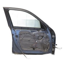Porte avant et accessoires BMW X1