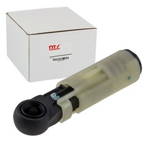 NTY SCHALTSEIL SCHALTZUG passend für VW MULTIVAN TRANSPORTER | NXX-VW-021