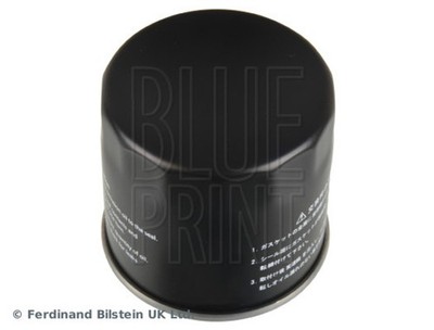 Ölfilter BLUE PRINT ADF122126 Anschraubfilter für FORD FOCUS MONDEO GALAXY MAX 3