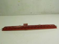 A1668200056 MITTLERE RÜCKLEUCHTE / 17177161 FÜR MERCEDES-BENZ CLASE M W166 ML