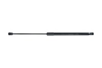 Kamoka Heckklappen DäMpfer Gasfeder Kofferraum 7092615 FüR VW Polo 5 6R1 6C1 602