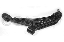 OCAP Querlenker Vorne Links für NISSAN ALMERA I Hatchback (N15) ALMERA I (N15)