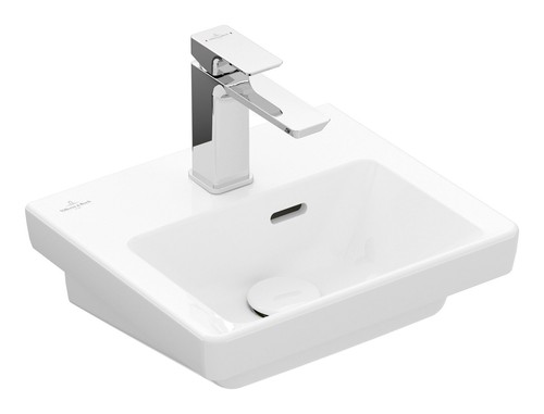 Villeroy & Boch Subway 3.0