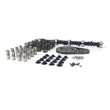 Comp Cams Mutha Thumpr Hydraulic Flat Tappet Camshaft Complete Kit Lift