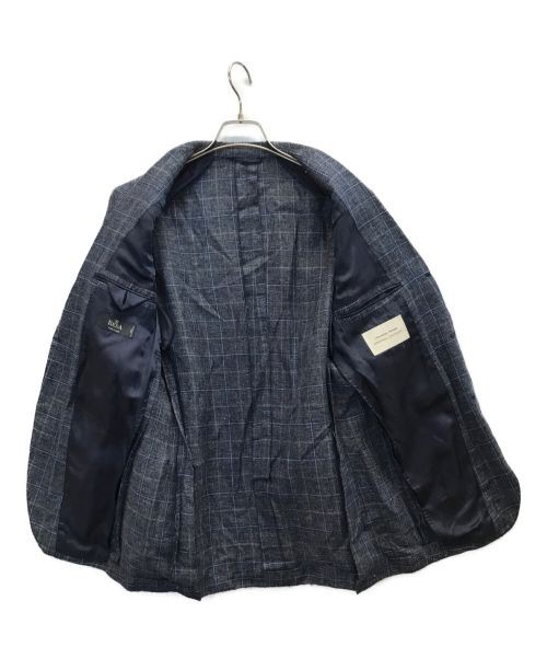 UNIVERSAL LANGUAGE                    Summer wool… - image 3