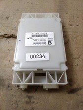 2013-2016 NISSAN PATHFINDER A/C Climate Ampli...