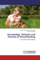 Anusha Gopalkrishna Shanbhag (U. A.) | Knowledge, Attitude And Practice Of...