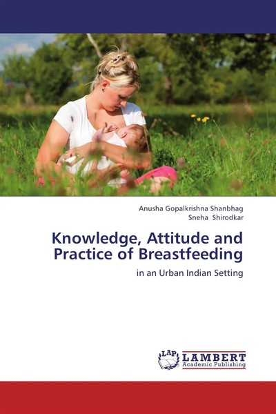 Anusha Gopalkrishna Shanbhag (U. A.) | Knowledge, Attitude And Practice Of...-image