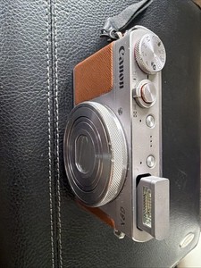 G9x Mark II | eBay