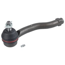 Rotule de direction Mazda CX-7