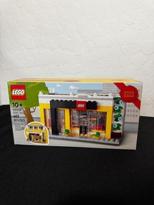 Lego 40528 | eBay