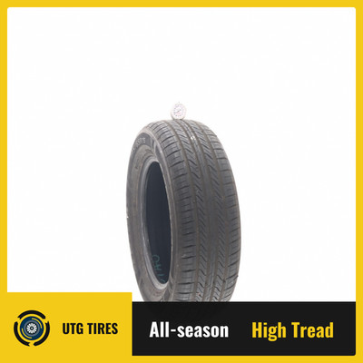 Used 195/65R15 Sentury Touring 91H - 9.5/32