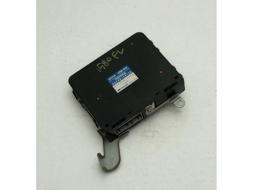 Lexus SC400 SC300 ECM Cruise Computer Control Module Fits 1992-1996 92 93 94 95 - Picture 12 of 12