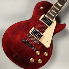 Gibson Les Paul Studio WR 2022 Electric Guitar 