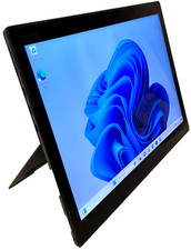 Lenovo ThinkPad X1 Tablet Gen 3 i7 8650U 1.90GHz 16GB 256GB SSD Wind 11 BUY NOW!