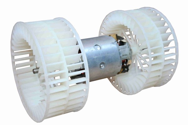 Vemo InnenraumgebläSe V30-03-1712 FüR Mercedes S124 A124 W124 C124 12V 124 Model-image