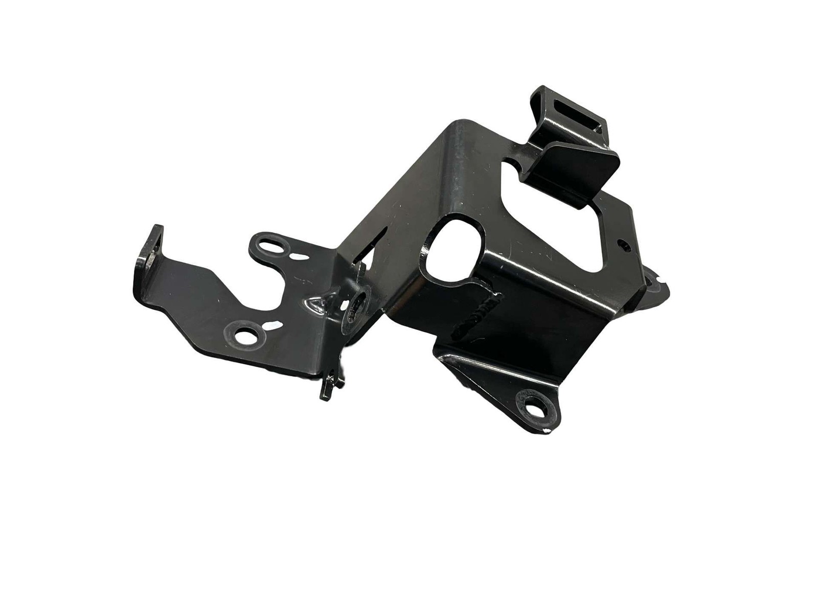 McLaren 570GT 2017-2021 Front Right Support bracket P/N 13N1993CP