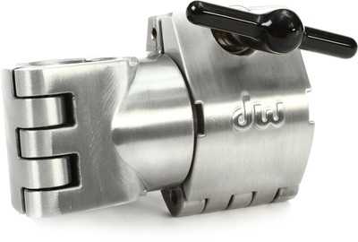 DW DWSMRKC15T (2-pack) Bundle