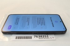 Samsung Galaxy S23 128GB Factory Unlocked AT&T T-Mobile Verizon GSM 7638251