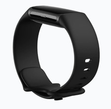 Genuine Fitbit Charge 6  Charge 5 Infinity Band