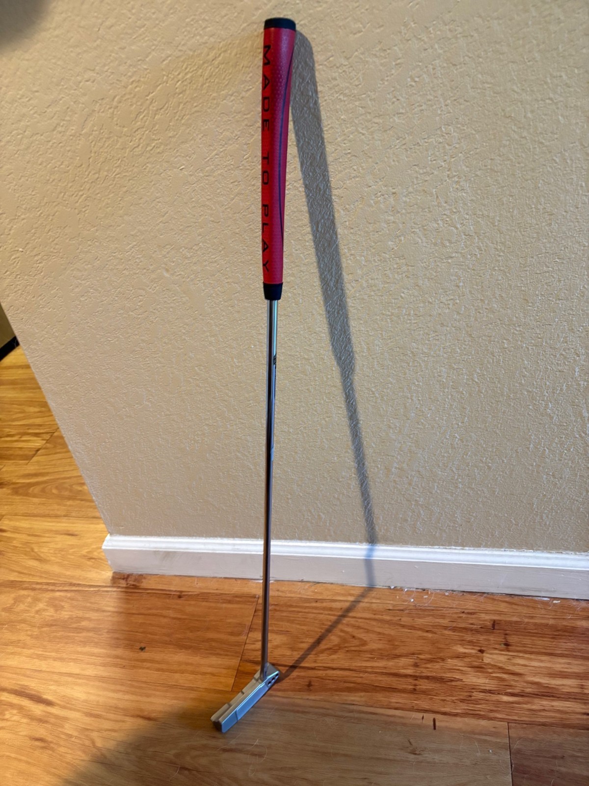 Picture 6 of 6